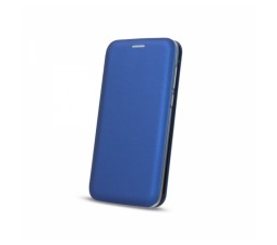 Slika izdelka: Havana Premium Soft preklopna torbica LG K40 2019 - modra