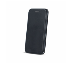 Slika izdelka: Havana Premium Soft preklopna torbica Samsung Galaxy A14 - črna