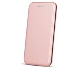 Slika 2 izdelka: Havana Premium Soft preklopna torbica Samsung Galaxy A71 A715 - roza