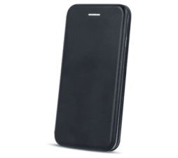 Slika 2 izdelka: Havana Premium Soft preklopna torbica Samsung Galaxy S26 Ultra 5G - črna