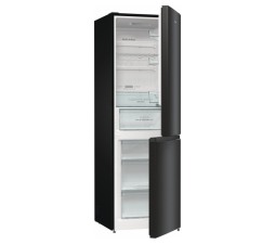 Slika 2 izdelka: Hisense Kombinirani hladilnik / zamrzovalnik - RB424N4AFB