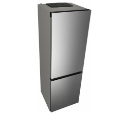 Slika izdelka: Hisense Kombinirani hladilnik / zamrzovalnik - RB3K330SAIC