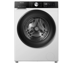 Slika izdelka: Hisense Pralni stroj - WF3S9043BW3