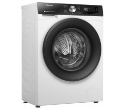 Slika 2 izdelka: Hisense Pralni stroj - WF3S9043BW3