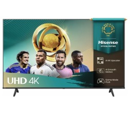 Slika izdelka: Hisense UHD Smart TV - 55A6Q