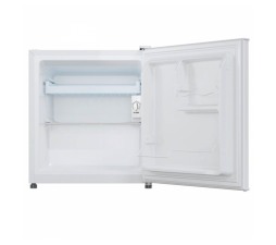 Slika 2 izdelka: Hladilnik CANDY CHASD4351EWC, 51 cm, E (Mini bar)