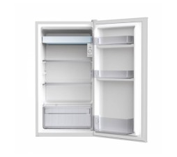 Slika 2 izdelka: Hladilnik CANDY CHASD4385EWC, 85 cm, E