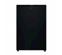 Slika izdelka: Hladilnik CANDY CNOQ2S58EB, 85 cm, E