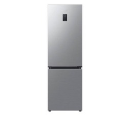 Slika izdelka: Hladilnik Samsung RB34C672ES9/EK