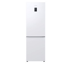 Slika izdelka: Hladilnik SAMSUNG RB34C672EWW/EK
