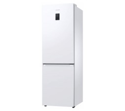 Slika 2 izdelka: Hladilnik SAMSUNG RB34C672EWW/EK