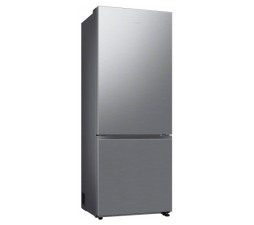 Slika 2 izdelka: Hladilnik Samsung RB53DG706CS9EO, inox, 203 cm