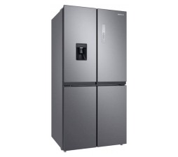 Slika 2 izdelka: HLADILNIK SAMSUNG RF48A401EM9/EO (brez priklopa)