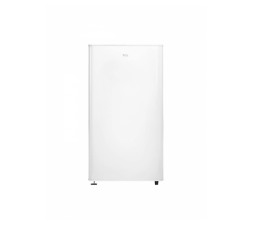 Slika izdelka: Hladilnik TCL RF092DWE0, 84l + 8l, višina 84,2 cm (bela)