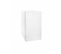 Slika 2 izdelka: Hladilnik TCL RF092DWE0, 84l + 8l, višina 84,2 cm (bela)