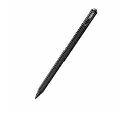 Slika izdelka: Hoco pisalo GM113 za vse Apple iPad naprave (aktivna verzija) - črn