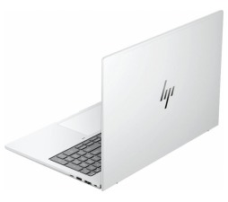 Slika 2 izdelka: HP EliteBook 8 G1i 16 U5-226V/16GB/512GB/16''WUXGA 400/BL KEY/3YR/W11Pro