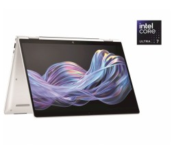 Slika izdelka: HP EliteBook X Flip G1i U7-258V/32GB/SSD 2TB/14" WUXGA/800 nit/SureView/Touch/Pen/W11Pro/3Y