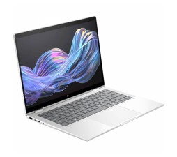Slika 2 izdelka: HP EliteBook X Flip G1i U7-258V/32GB/SSD 2TB/14" WUXGA/800 nit/SureView/Touch/Pen/W11Pro/3Y