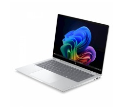 Slika 2 izdelka: HP EliteBook X Flip G2i 14 U5 325/16GB/SSD 1TB/14'' WUXGA 300 Touch/3YR/W11Pro