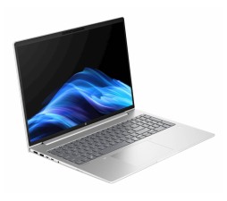 Slika 2 izdelka: HP ProBook 4 G1i 16 Core 3 100U/8GB/SSD 256GB/16''WUXGA 300/3YR/W11Pro
