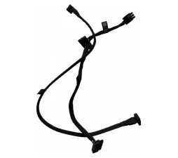 Slika izdelka: HP Z2 TWR G1i HDD Cable Kit