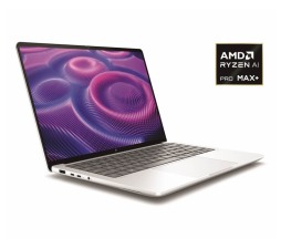 Slika izdelka: HP ZBook Ultra 14 G1a Ryzen AI MAX 395/64GB/1TB/14'' WUXGA 400/3YR/W11Pro
