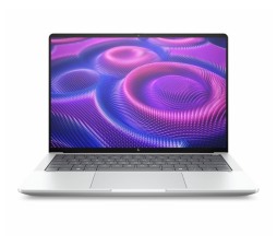 Slika 2 izdelka: HP ZBook Ultra 14 G1a Ryzen AI MAX 395/64GB/1TB/14'' WUXGA 400/3YR/W11Pro