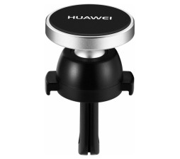 Slika izdelka: Huawei AF13 magnetni nosilec - univerzalni - črn