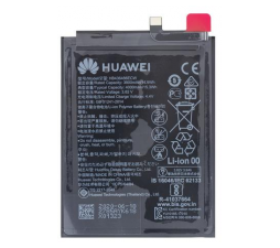 Slika izdelka: Huawei baterija HB436486ECW HuaweiMate 10 Pro, P20 Pro, Mate 20, Honor View 20 (S-pack) - original