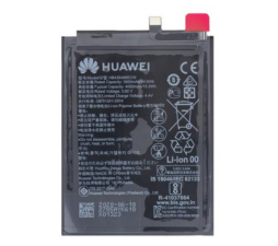 Slika 2 izdelka: Huawei baterija HB436486ECW HuaweiMate 10 Pro, P20 Pro, Mate 20, Honor View 20 (S-pack) - original