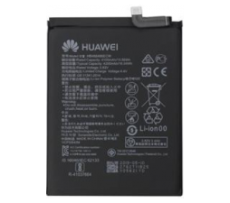 Slika 2 izdelka: Huawei baterija HB486486ECW Huawei P30 Pro, Huawei Mate 20 Pro 4200 mAh - original (S-Pack)