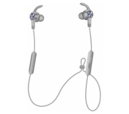 Slika izdelka: Huawei bluetooth slušalke AM61 Sports Lite - srebrne