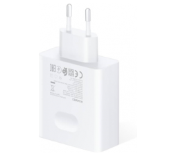 Slika 2 izdelka: Huawei / Honor original hišni polnilec HUAWEI HW-200200/325EP1 65W USB-C - adapter- bel (bulk)