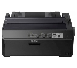 Slika izdelka: Iglični tiskalnik EPSON LQ-590II