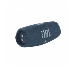 Slika izdelka: JBL Prenosni zvočnik CHARGE5 MODER
