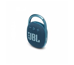 Slika 2 izdelka: JBL Prenosni zvočnik CLIP4 MODER