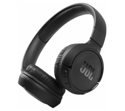 Slika izdelka: JBL Tune 570BT bluetooth slušalke naglavne črne