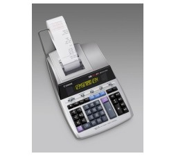 Slika izdelka: Kalkulator CANON MP1411-LTSC namizni z izpisom