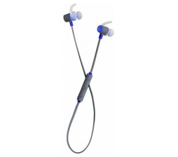 Slika 2 izdelka: Kit OUTRUN BLUETOOTH SLUŠALKA KSOUTRBL