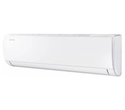 Slika izdelka: Klima Samsung AR35 3,5 kW AR40H1 z montažo 26 WiFi