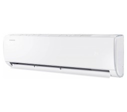 Slika 2 izdelka: Klima Samsung AR35 3,5 kW AR40H1 z montažo 26 WiFi