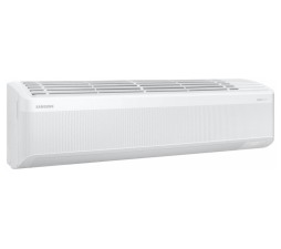 Slika izdelka: Klima Samsung Windfree Comfort 3,5 kW (AR60F12C1AWNEU)