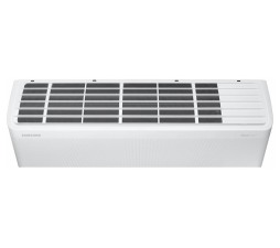 Slika 2 izdelka: Klima Samsung Windfree Comfort 3,5 kW (AR60F12C1AWNEU)