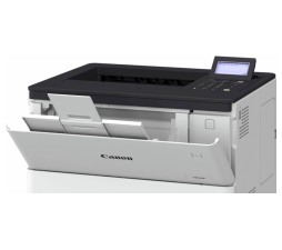 Slika 2 izdelka: laserska naprava CANON I-sensys X 1643p