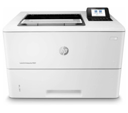 Slika izdelka: Laserski tiskalnik HP LaserJet Enterprise M507dn