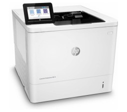 Slika izdelka: Laserski tiskalnik HP LaserJet Enterprise M612dn