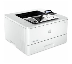 Slika izdelka: Laserski tiskalnik HP LaserJet Pro 4002dw