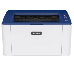 Slika izdelka: Laserski tiskalnik XEROX B110