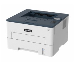 Slika 2 izdelka: Laserski tiskalnik XEROX B230DNI